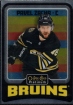 2024-25 O-Pee-Chee Platinum Retro #R7 Pavel Zacha