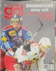 asopis GL 2000 #12