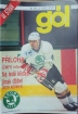 asopis GL 1993 #8