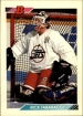 1992-93 Bowman #324 Rick Tabaracci