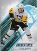 2024-25 Upper Deck Credentials #84 Evgeni Malkin