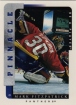 1996-97 Be A Player #10 Mark Fitzpatrick