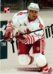 1996 Swedish Semic Wien #84 Steve Duchesne
