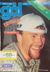 asopis GL 1995 #38 Petr Nedvd 