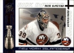 2003-04 Pacific Quest for the Cup #66 Rick DiPietro