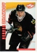 1997-98 Score #175 Alexei Zhamnov