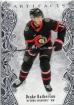 2025-26 Artifacts #60 Drake Batherson