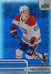 2025-26 Upper Deck Pros and Prospects #PP12 Ivan Demidov