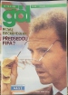 asopis GL 1995 #11