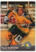 2000-01 Czech OFS #177 Pavel Kapak + originln podpis