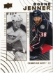 2024-25 Upper Deck Tim Hortons Rookie Retrospective #66 Boone Jenner