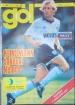 asopis GL 1994 #44