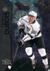 2023-24 Metal Universe #90 Pierre-Luc Dubois