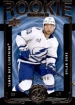 2025-26 Upper Deck Rookie Update #RU24 Dylan Duke
