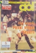 asopis GL 1997 #44