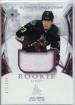 2021-22 Ultimate Collection Jerseys #113 Jan Jen�k /699