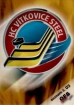 2006-07 Czech OFS seznam HC Vtkovice