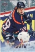 1995/1996 Be A Players / Travis Green