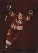 1993-94 Donruss Team Canada #15 Todd Harvey