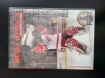 RUD KDLA - triumf Dominika Haka Stanley Cup 2002