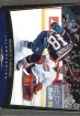 1998-99 Upper Deck #125 Warren Luhning