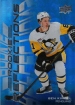 2025-26 Upper Deck Rookie Reflections #RR5 Ben Kindel