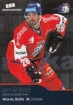 2019-20 MK Czech Ice Hockey Team Base Set #29 Michal epk