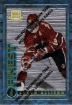 1994-95 Finest #154 Jason Allison