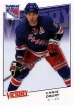 2008-09 Upper Deck Victory #67 Chris Drury