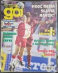 asopis GL 2001 #42