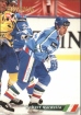 1996 Swedish Semic Wien #177 Robert Nardella