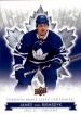2017-18 Toronto Maple Leafs Centennial #59 James van Riemsdyk