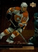 1999-00 Upper Deck Gold Reserve #196 Marc Savard