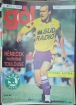 asopis GL 1993 #27