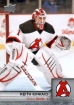 2014-15 Upper Deck AHL #10 Keith Kinkaid