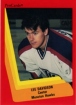 1990/1991 ProCards AHL/IHL / Lee Davidson