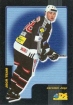 2000-01 Czech DS Extraliga Team Jagr #JT12 Jaromr Jgr