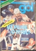 asopis GL 1995 #9