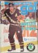 asopis GL 1997 #2 Jaromr Jgr