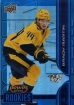 2025-26 Upper Deck Power Play #PY19 Brady Martin