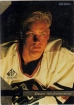 1997-98 SP Authentic #62 Dean McAmmond