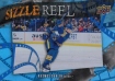 2025-26 Upper Deck Sizzle Reel #SR89 Rasmus Dahlin