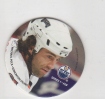 2006 NHL POG #28 Michael Peca