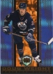 1998-99 Pacific Dynagon Ice #77 Doug Weight