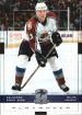 1999-00 Gretzky Wayne Hockey #48 Milan Hejduk