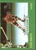 1973-74 Topps #145 Stan Mikita