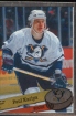1995-96 Panini Stickers #300 Paul Kariya