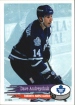 1995-96 Panini Stickers #203 Dave Andreychuk