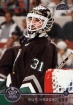 1996-97 Leaf #88 Guy Hebert