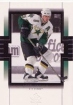1999-00 SP Authentic #27 Mike Modano